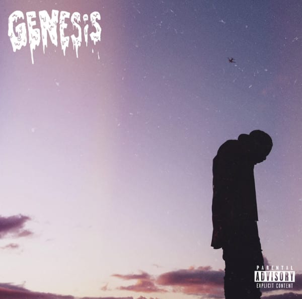 domo-genesis-